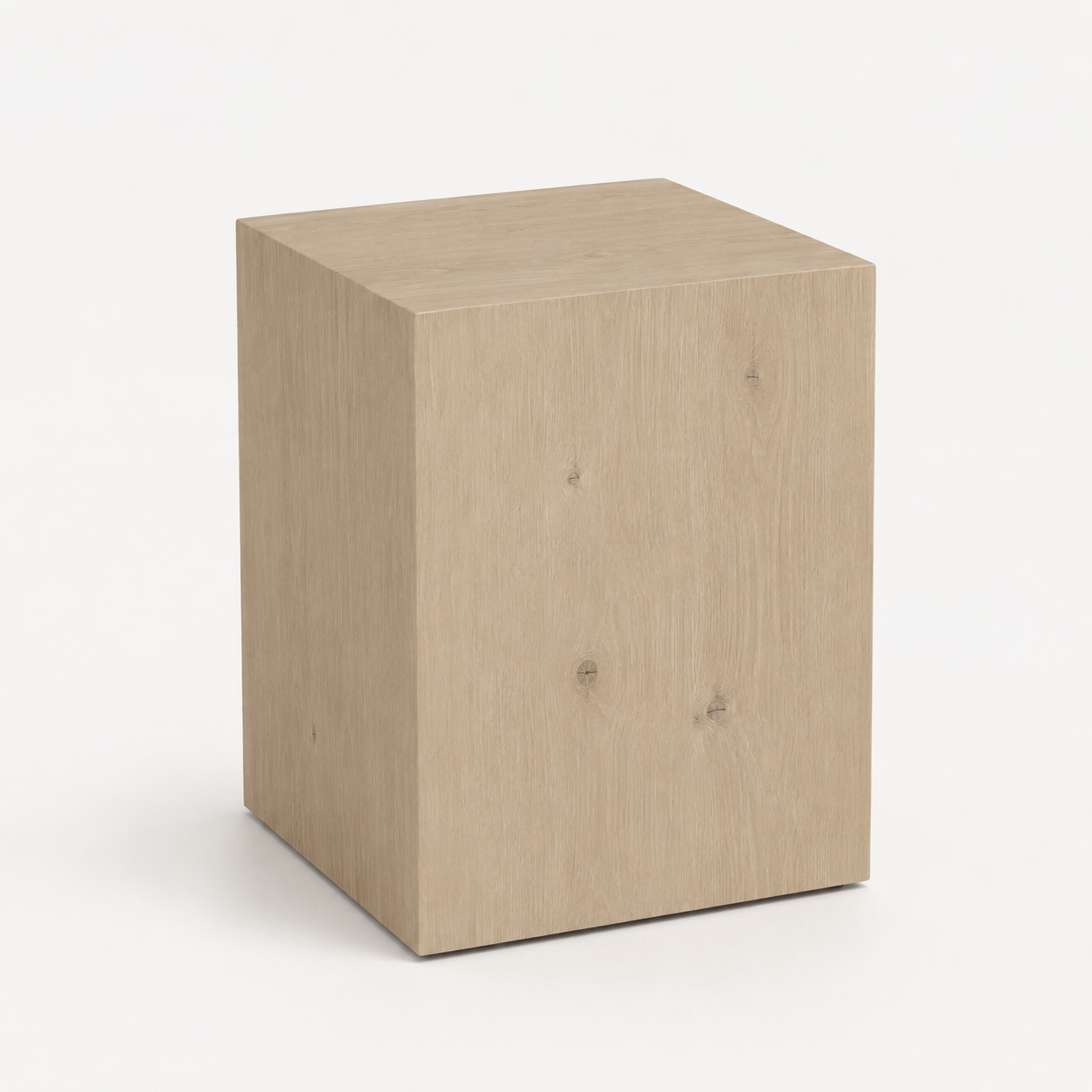 Aurelia Side Table