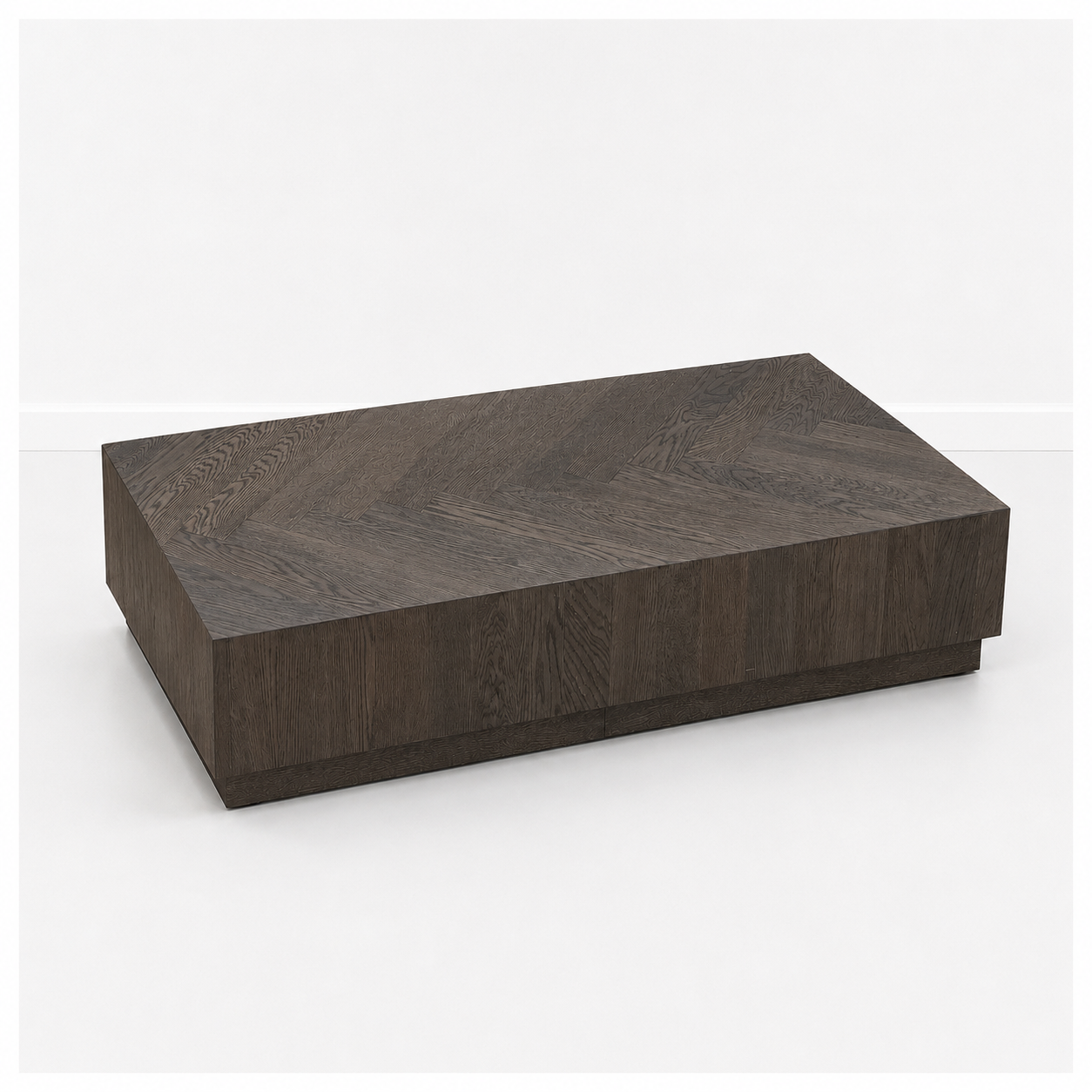 Sole Coffee Table