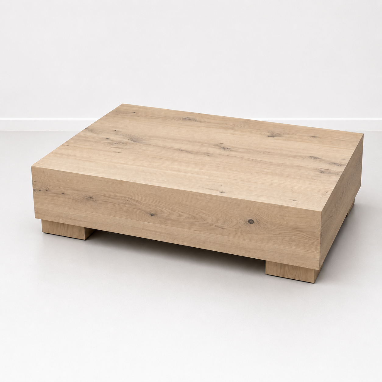 Sola Coffee Table