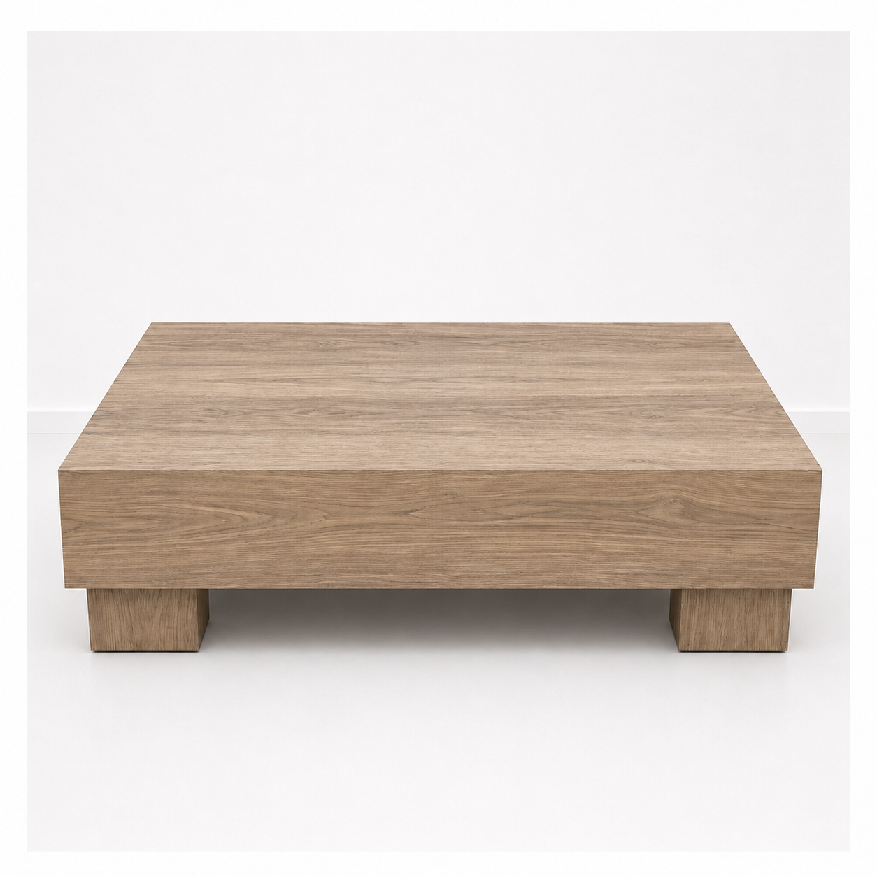 Sola Coffee Table
